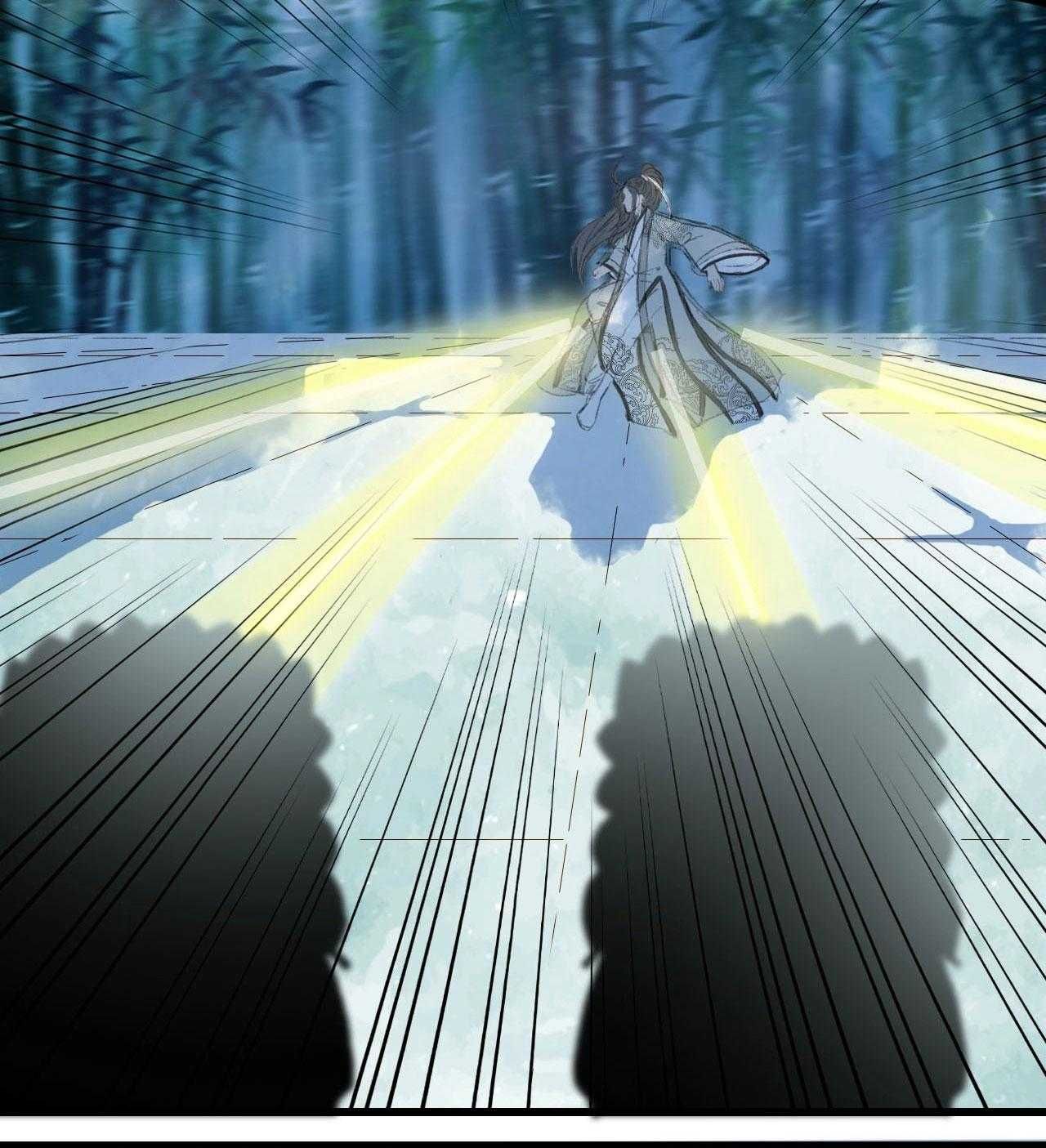 Mộng Tưởng Chưa Đến Ngàn Năm Chapter 10 - Trang 2