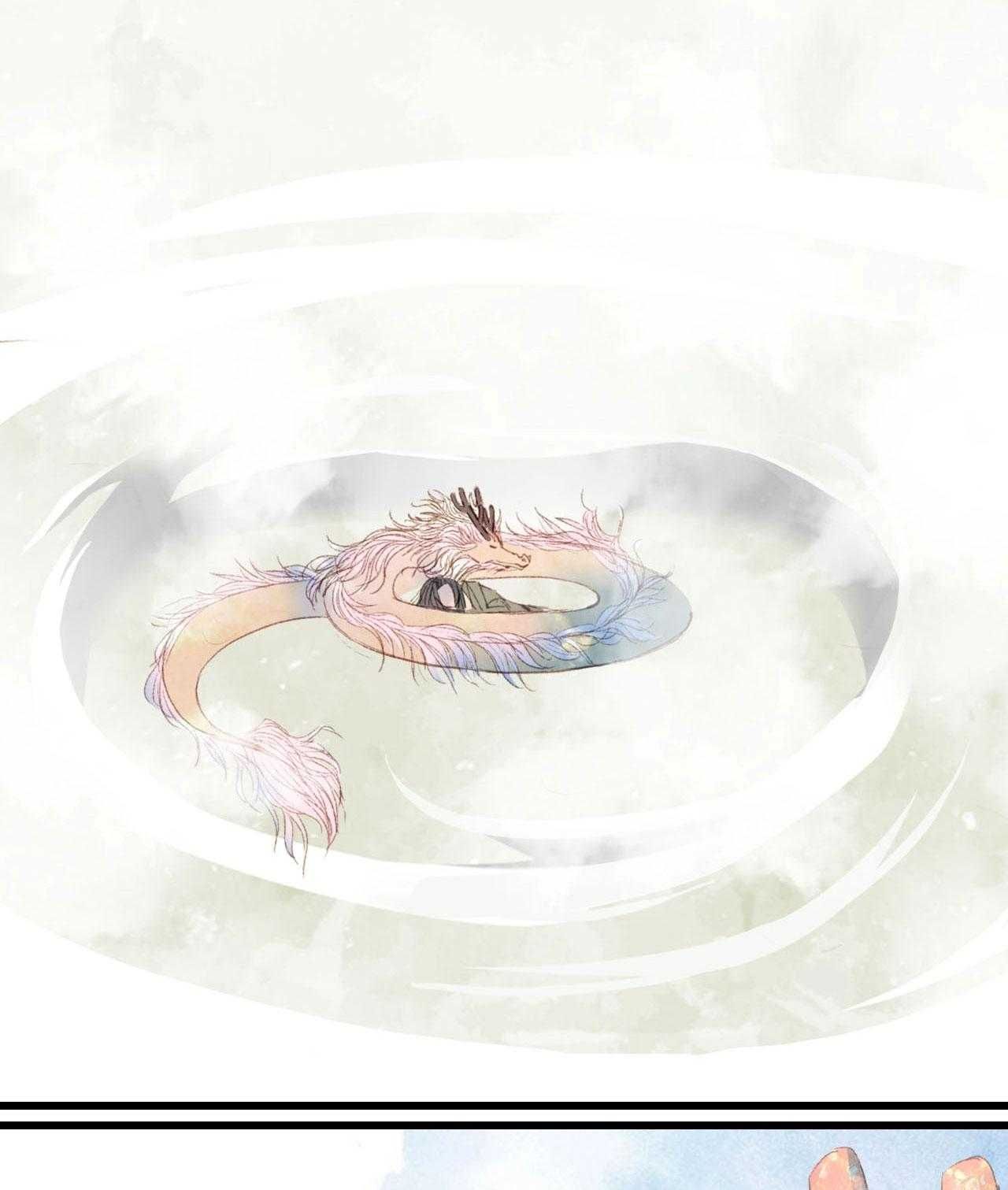 Mộng Tưởng Chưa Đến Ngàn Năm Chapter 10 - Trang 2