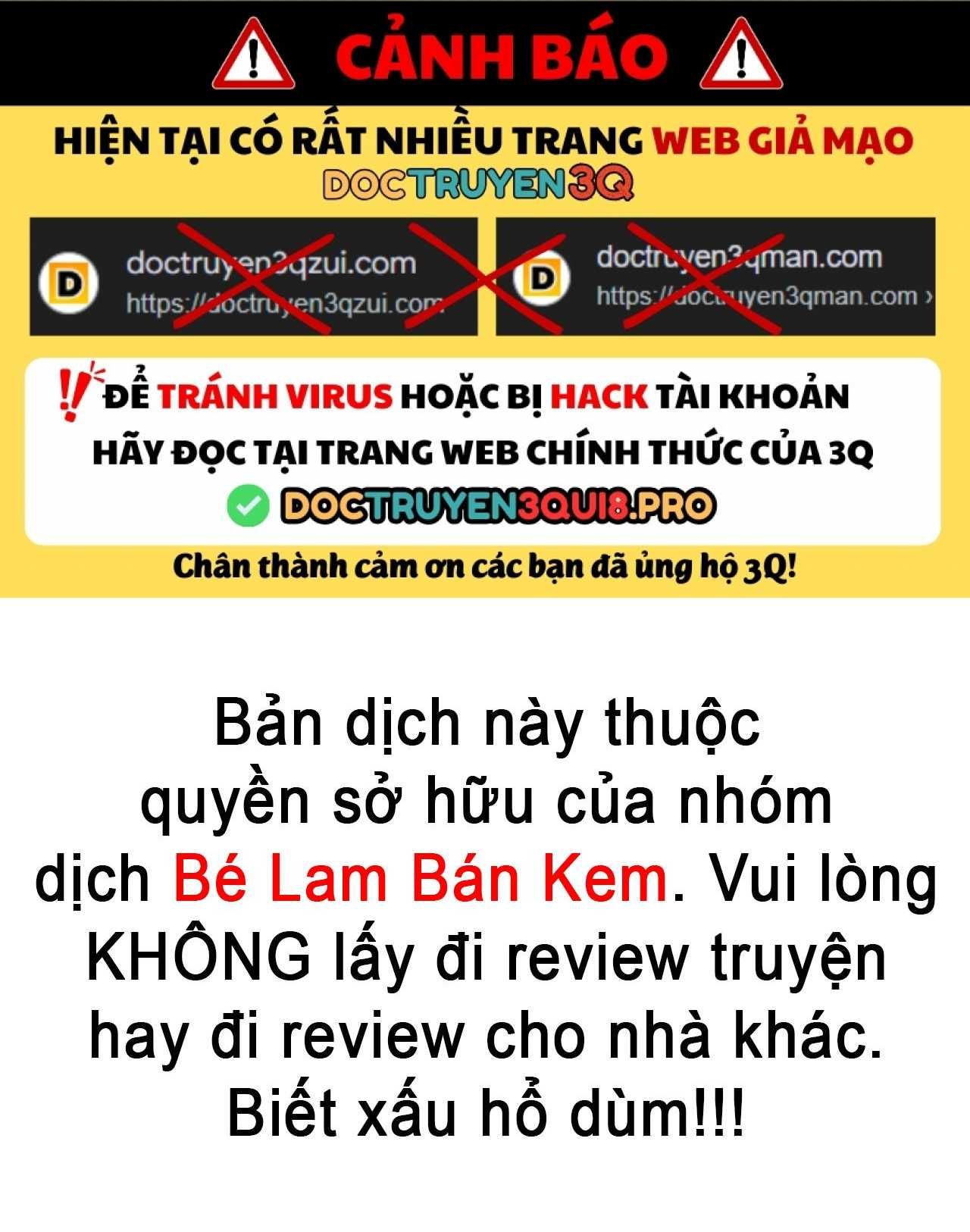 Mộng Tưởng Chưa Đến Ngàn Năm Chapter 11 - Trang 2