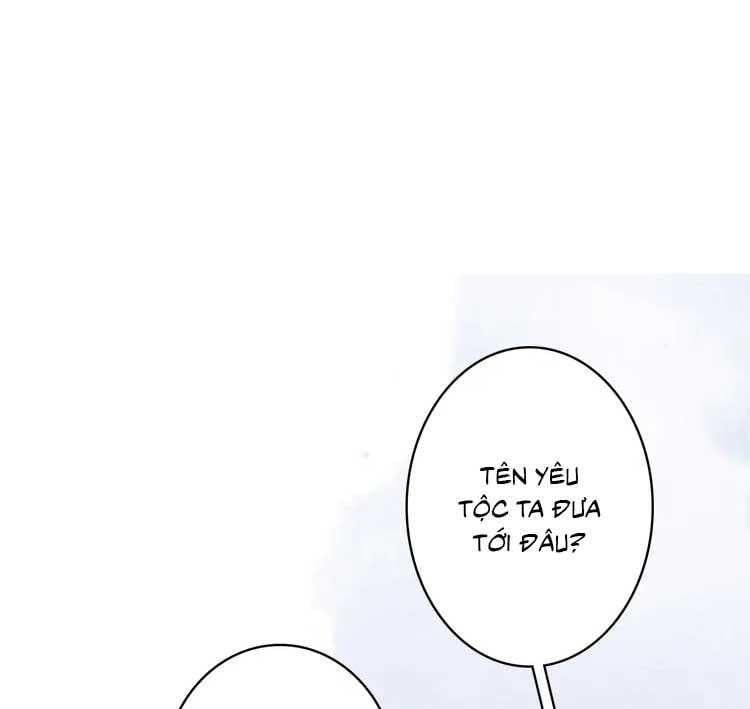 Mộng Tưởng Chưa Đến Ngàn Năm Chapter 11 - Trang 2