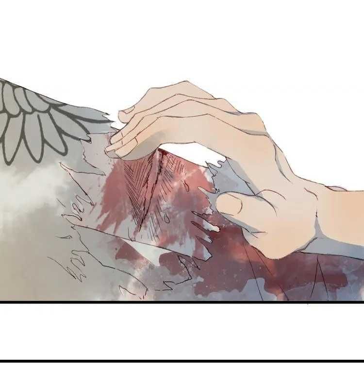 Mộng Tưởng Chưa Đến Ngàn Năm Chapter 11 - Trang 2