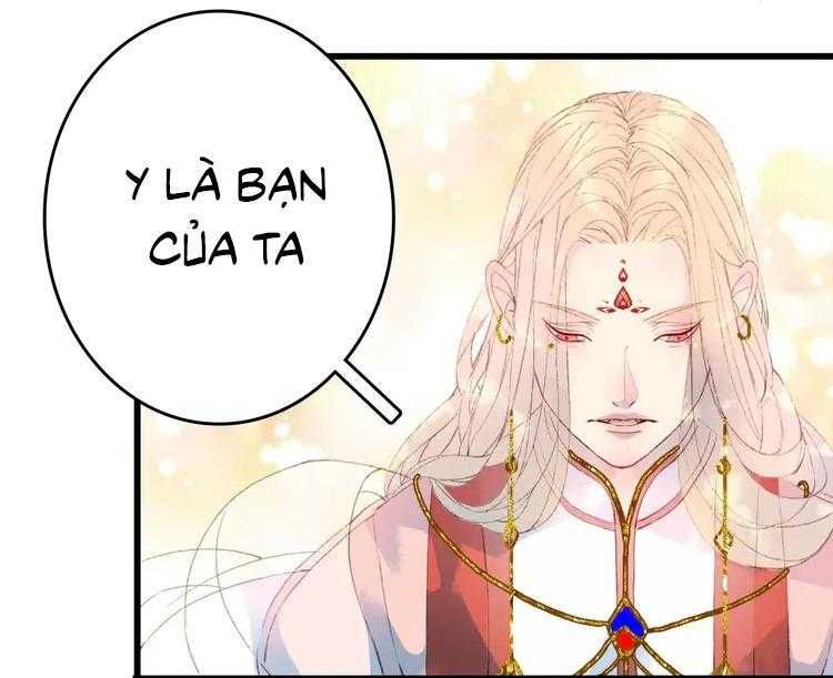 Mộng Tưởng Chưa Đến Ngàn Năm Chapter 2 - Trang 2