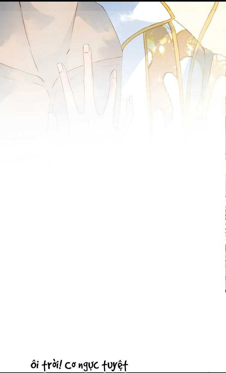 Mộng Tưởng Chưa Đến Ngàn Năm Chapter 4 - Trang 2