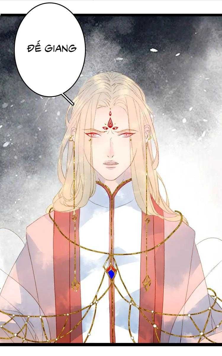 Mộng Tưởng Chưa Đến Ngàn Năm Chapter 4 - Trang 2