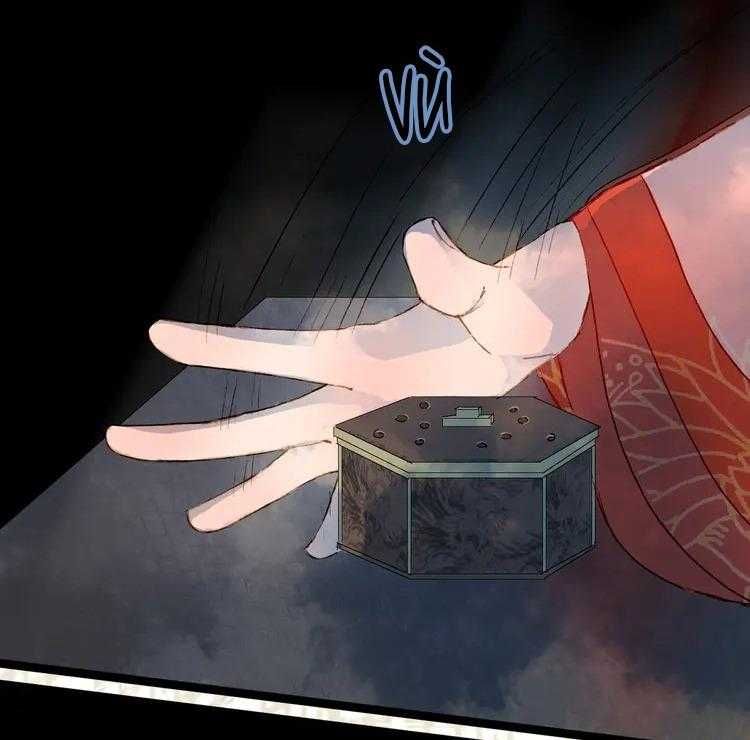 Mộng Tưởng Chưa Đến Ngàn Năm Chapter 4 - Trang 2