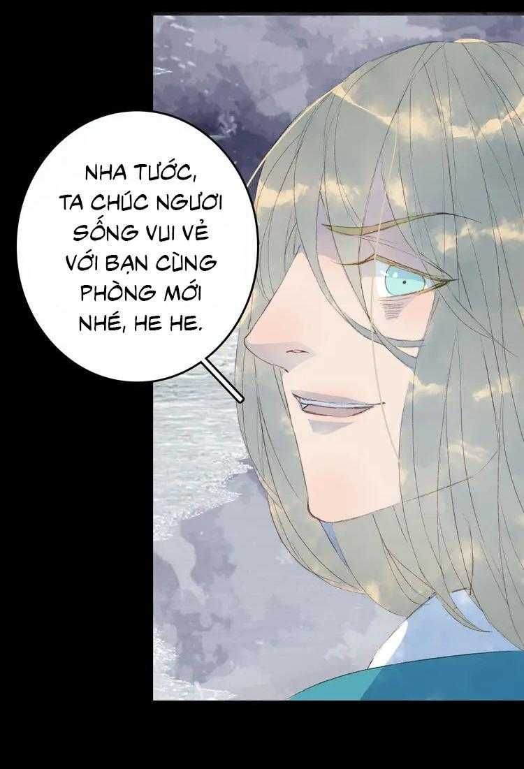 Mộng Tưởng Chưa Đến Ngàn Năm Chapter 5 - Trang 2