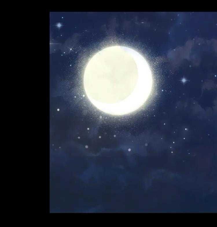 Mộng Tưởng Chưa Đến Ngàn Năm Chapter 5 - Trang 2