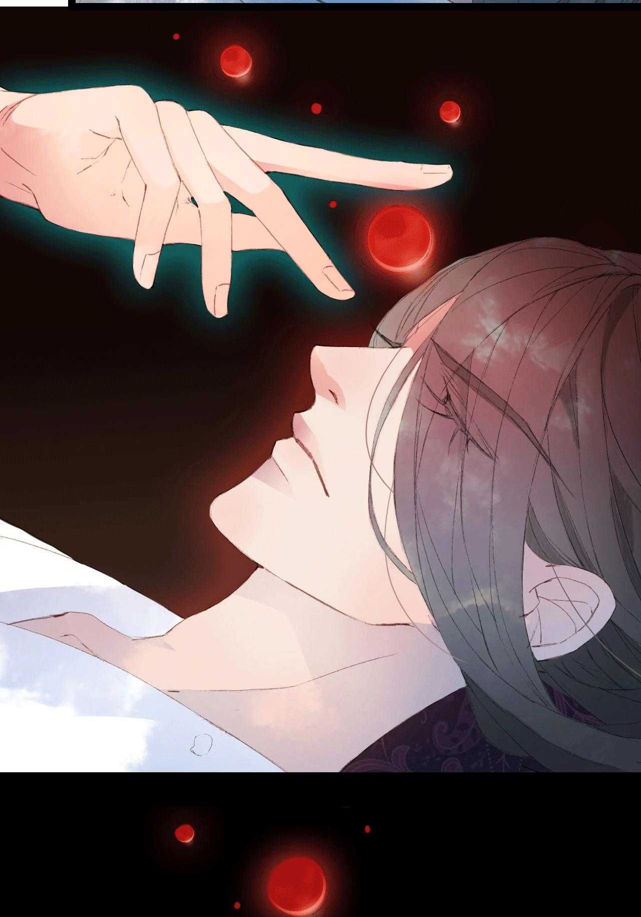 Mộng Tưởng Chưa Đến Ngàn Năm Chapter 6 - Trang 2