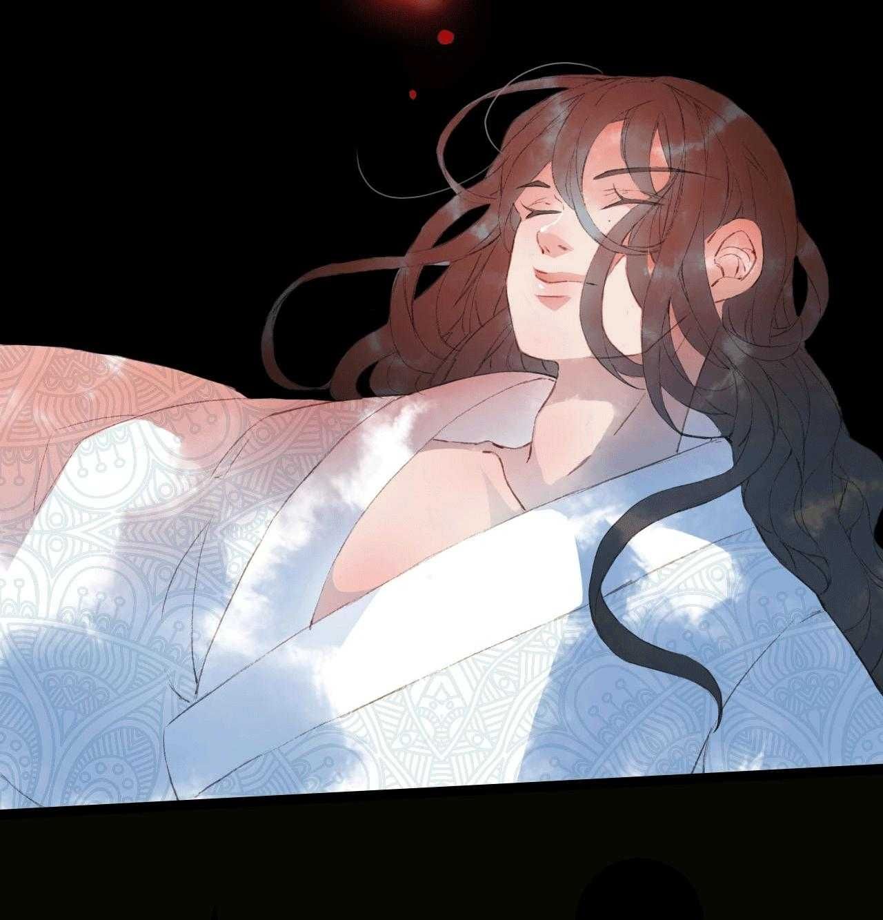 Mộng Tưởng Chưa Đến Ngàn Năm Chapter 6 - Trang 2