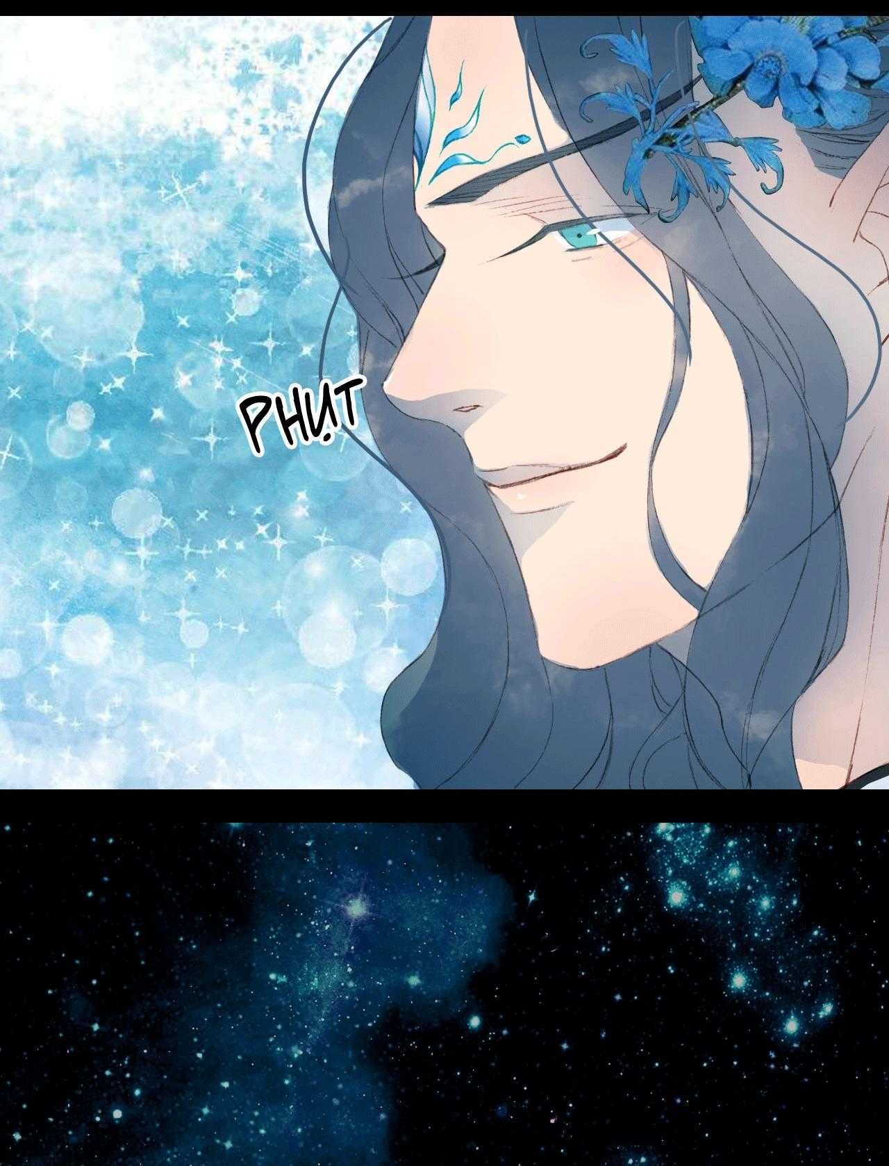 Mộng Tưởng Chưa Đến Ngàn Năm Chapter 6 - Trang 2