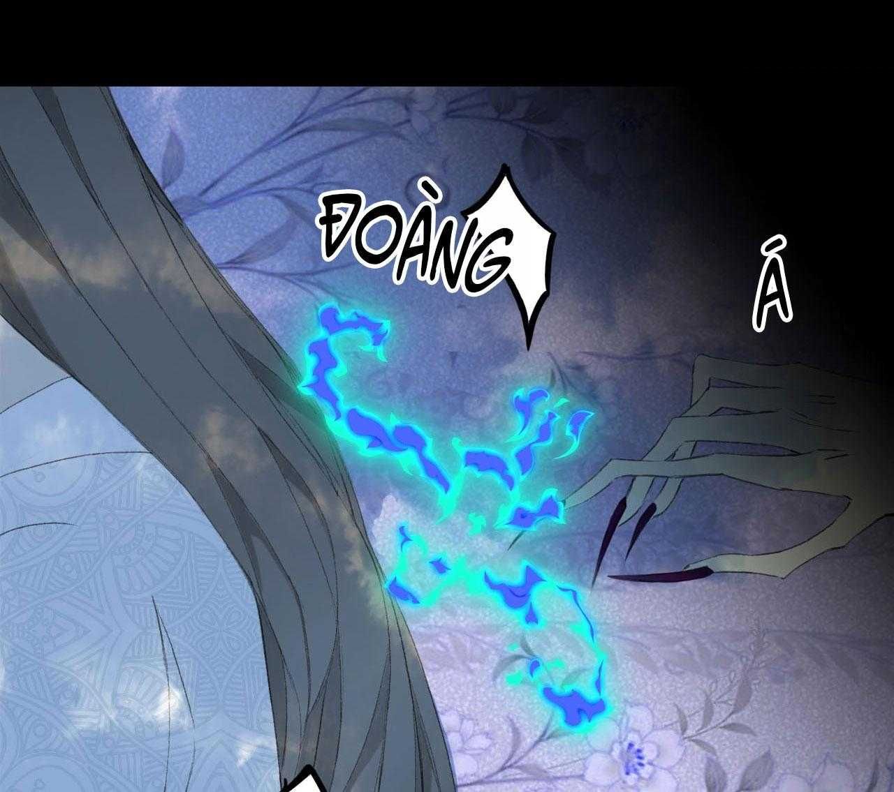 Mộng Tưởng Chưa Đến Ngàn Năm Chapter 6 - Trang 2