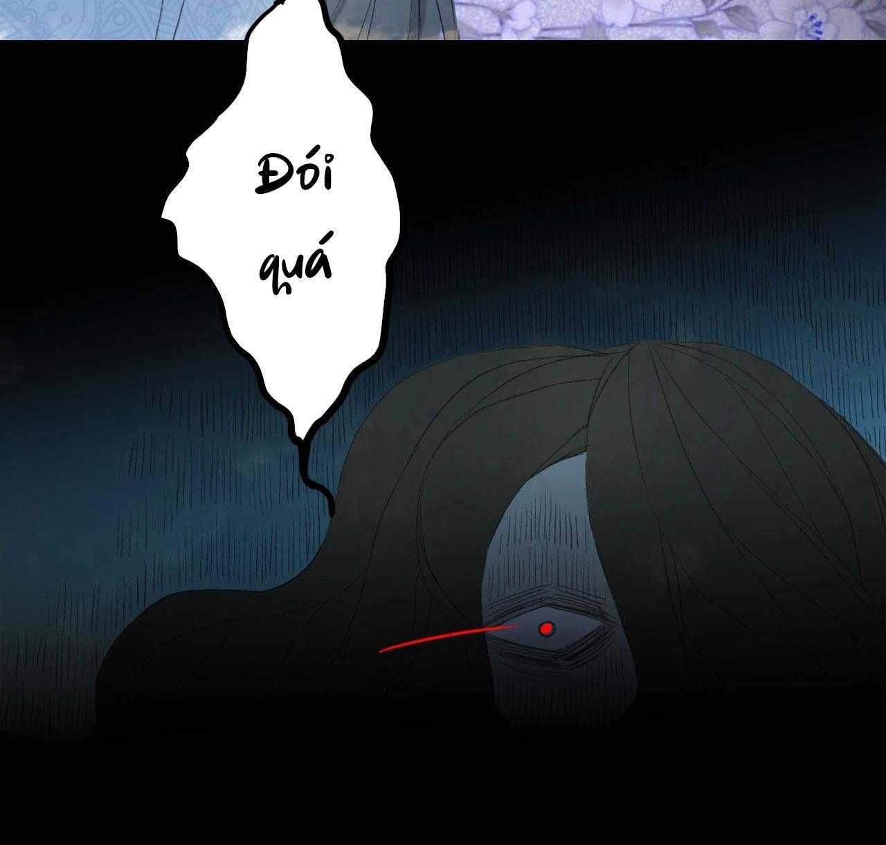 Mộng Tưởng Chưa Đến Ngàn Năm Chapter 6 - Trang 2