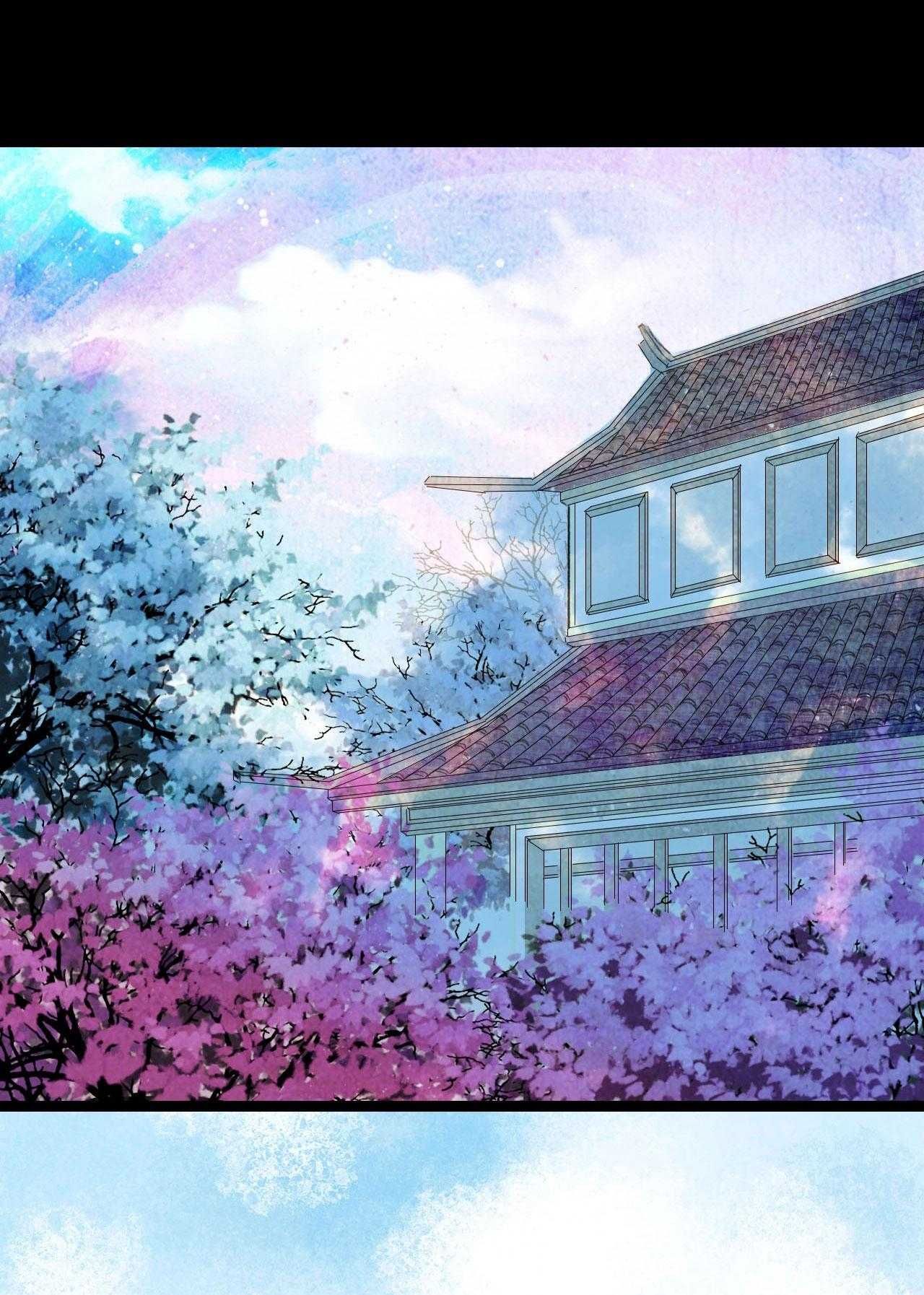 Mộng Tưởng Chưa Đến Ngàn Năm Chapter 6 - Trang 2