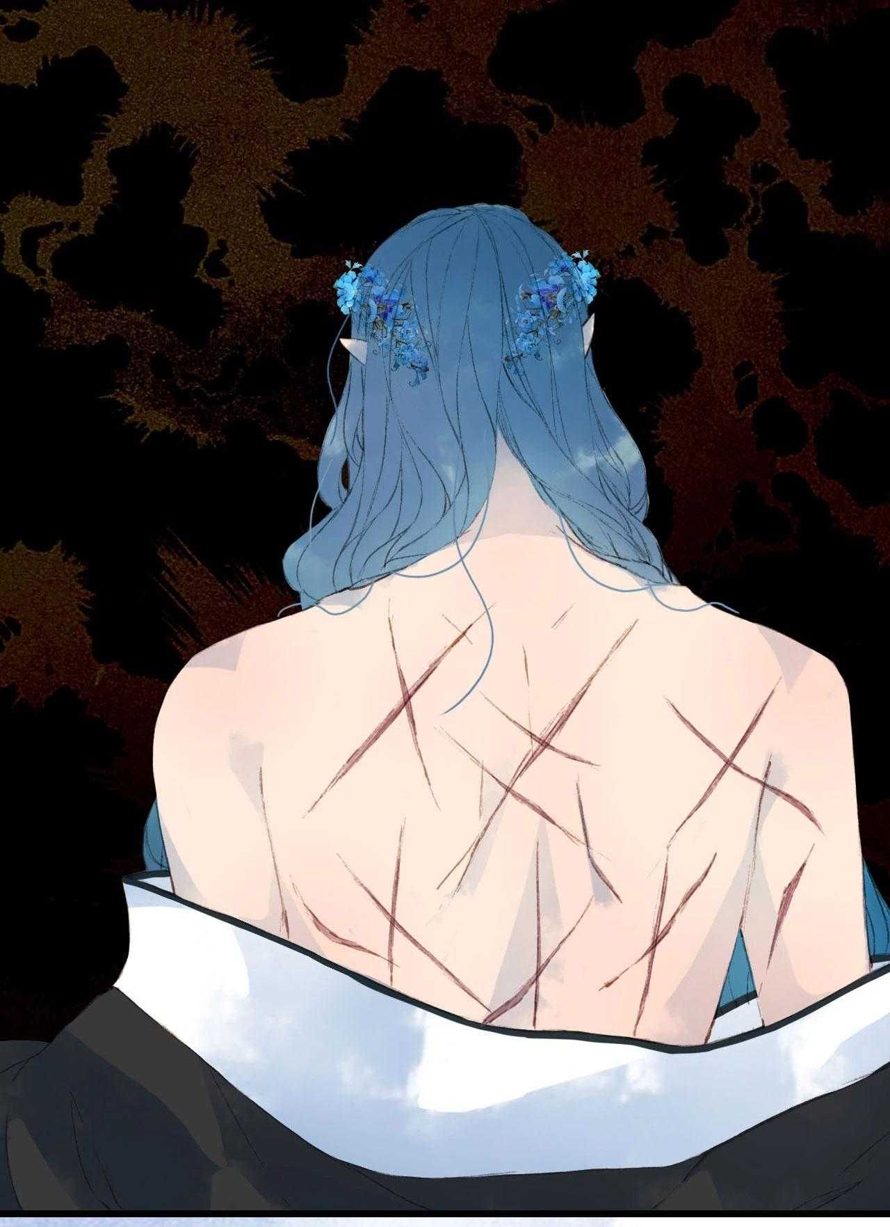 Mộng Tưởng Chưa Đến Ngàn Năm Chapter 7 - Trang 2