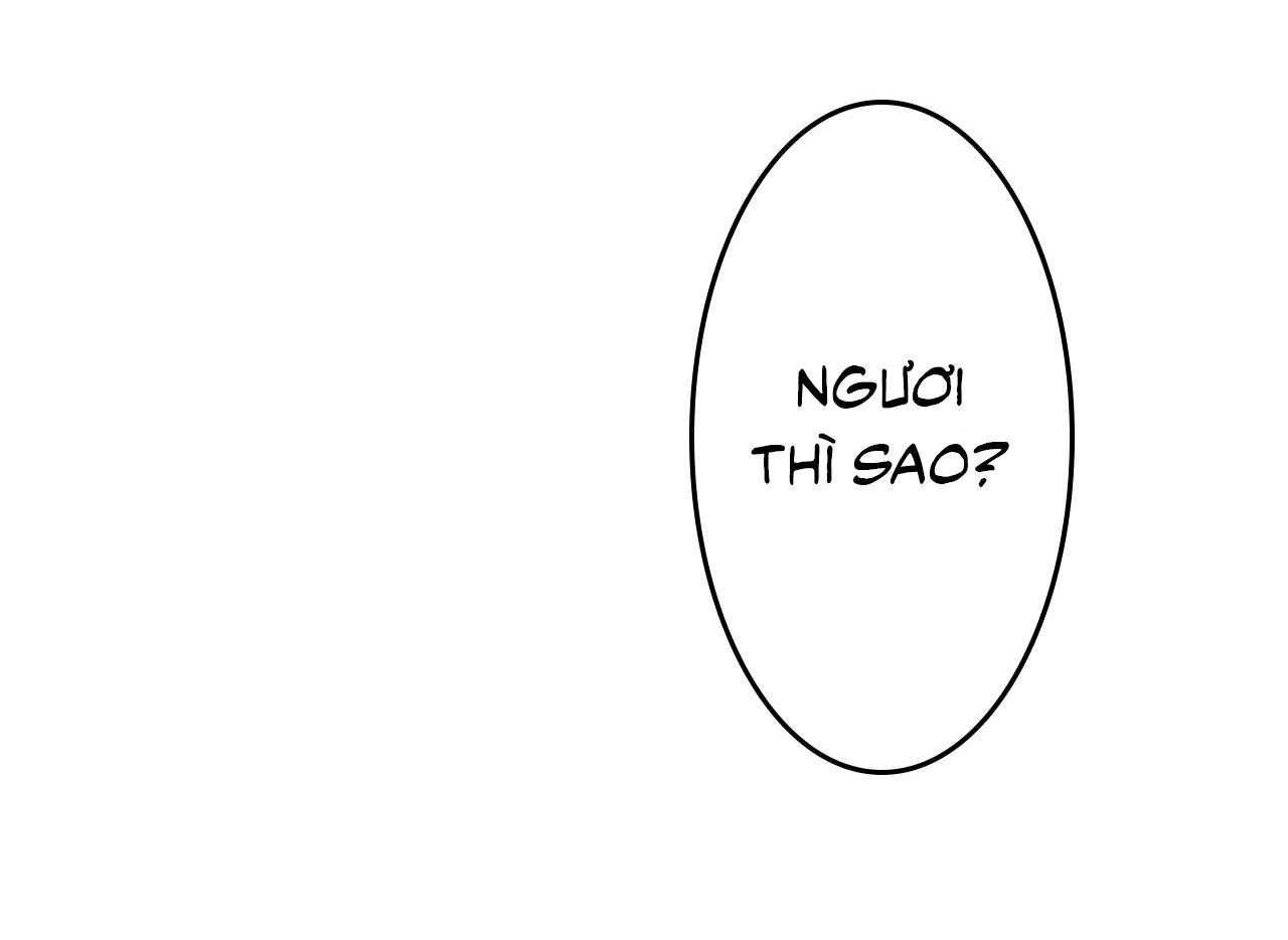 Mộng Tưởng Chưa Đến Ngàn Năm Chapter 7 - Trang 2