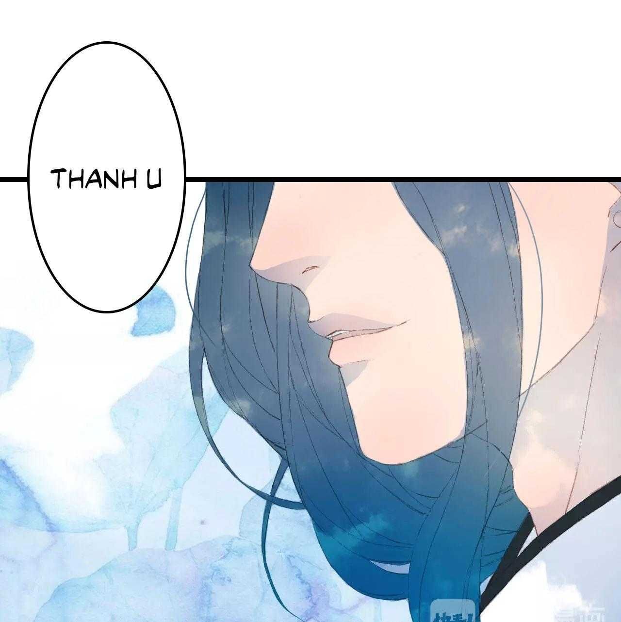 Mộng Tưởng Chưa Đến Ngàn Năm Chapter 7 - Trang 2