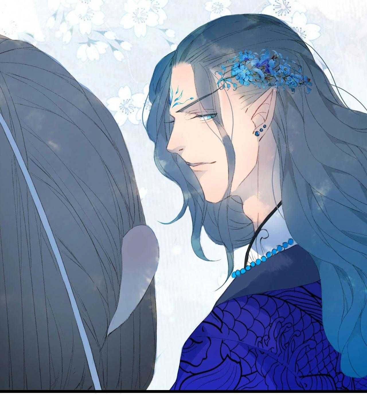 Mộng Tưởng Chưa Đến Ngàn Năm Chapter 7 - Trang 2