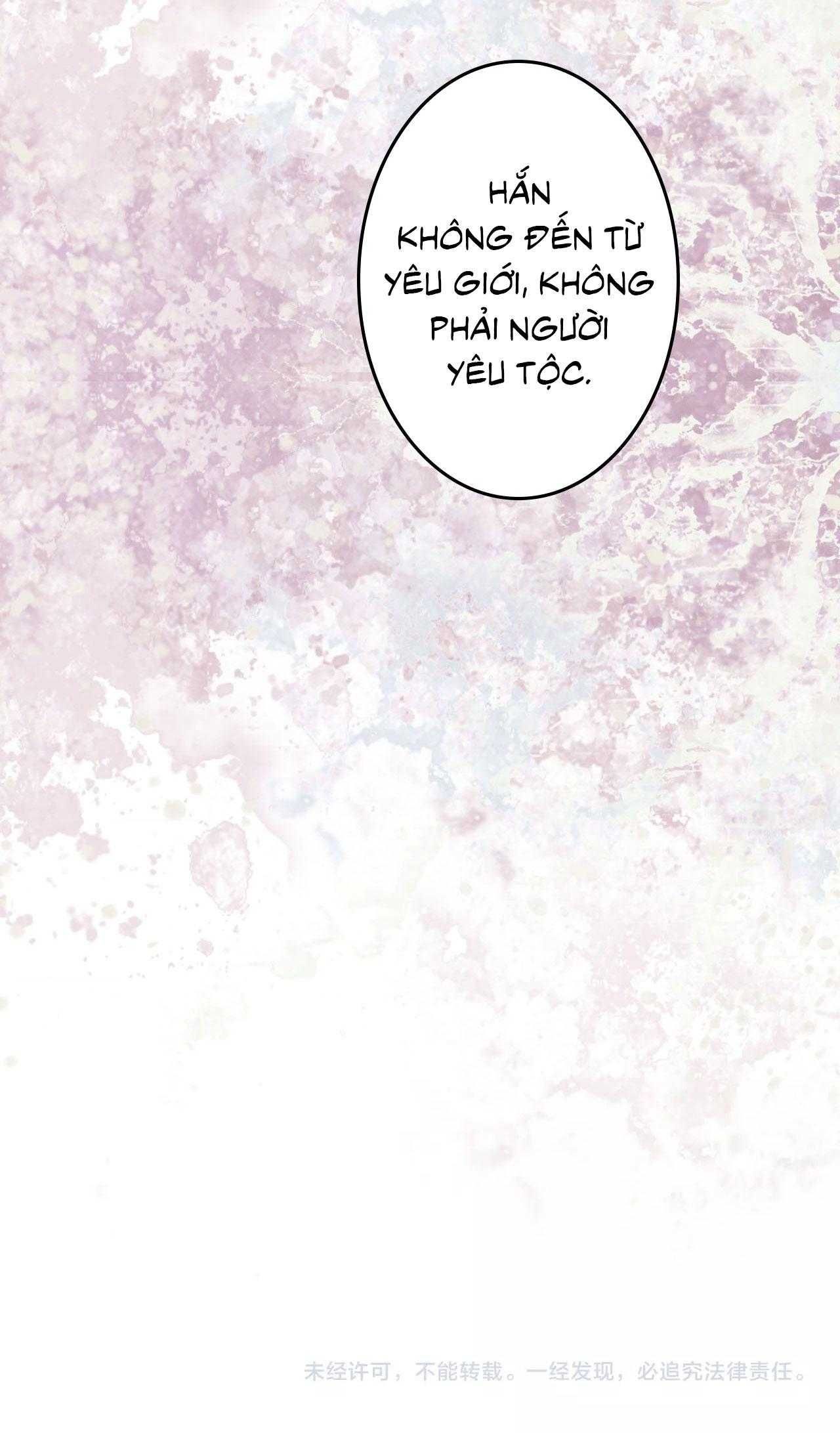 Mộng Tưởng Chưa Đến Ngàn Năm Chapter 7 - Trang 2