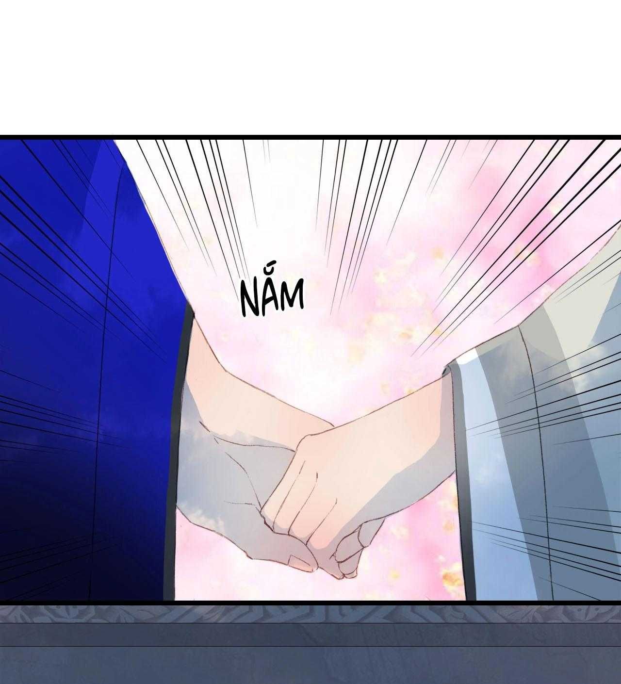 Mộng Tưởng Chưa Đến Ngàn Năm Chapter 8 - Trang 2