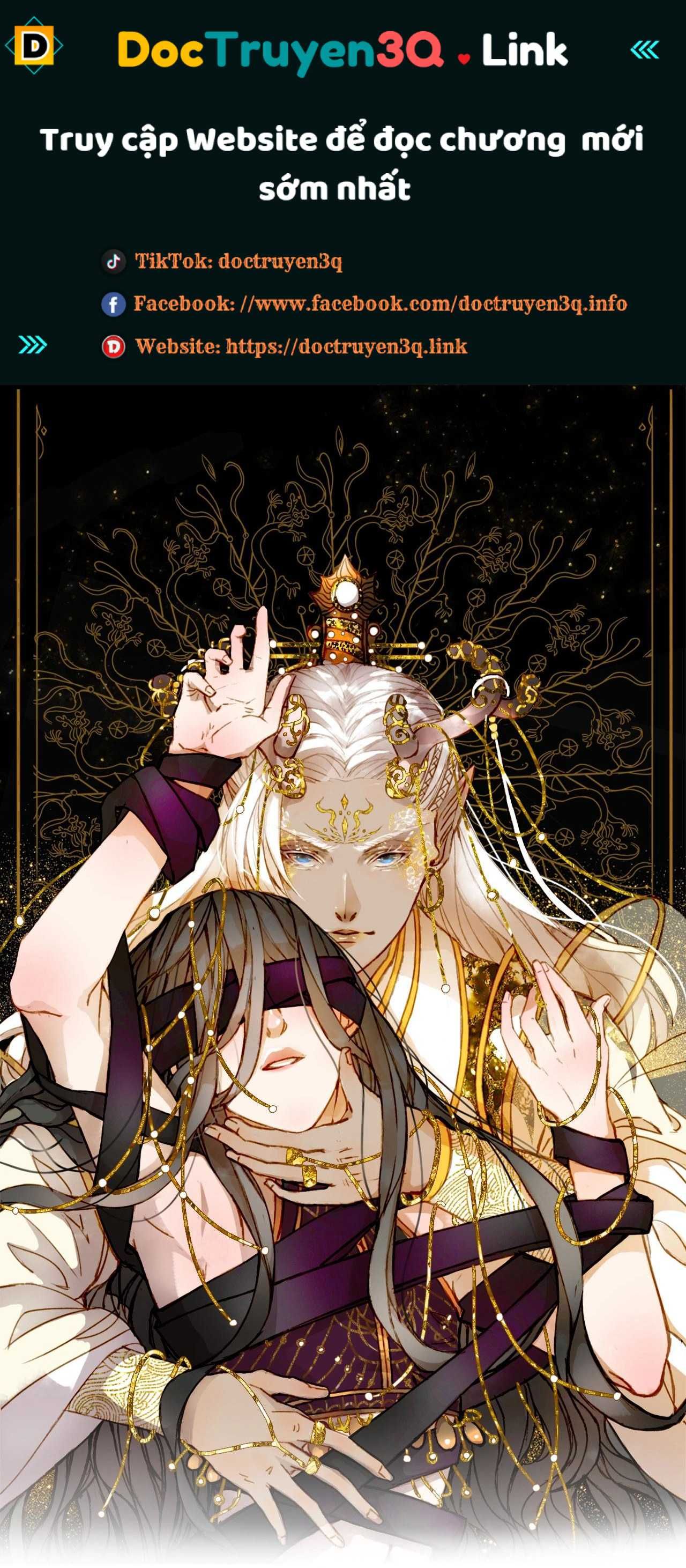 Mộng Tưởng Chưa Đến Ngàn Năm Chapter 9 - Trang 2