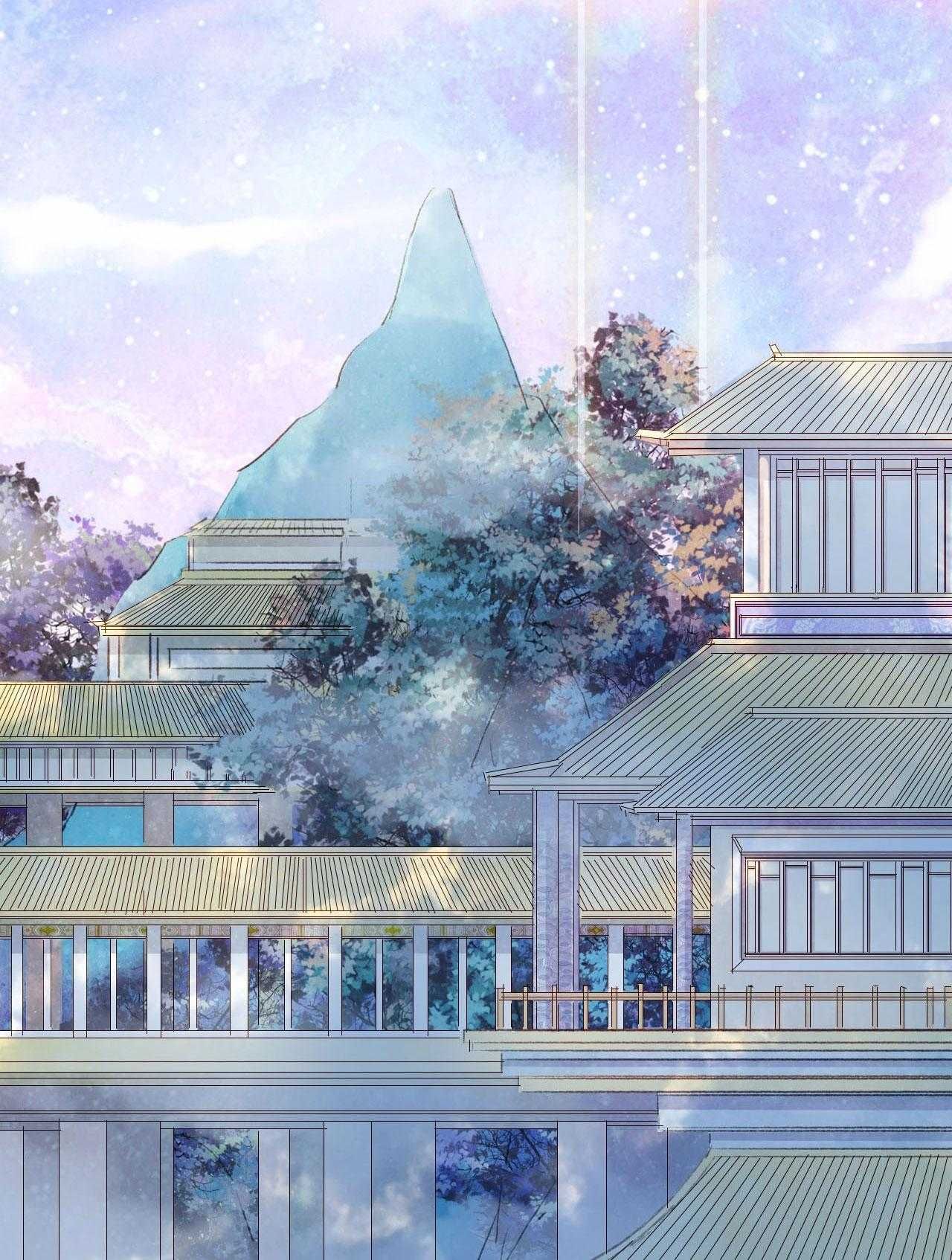 Mộng Tưởng Chưa Đến Ngàn Năm Chapter 9 - Trang 2