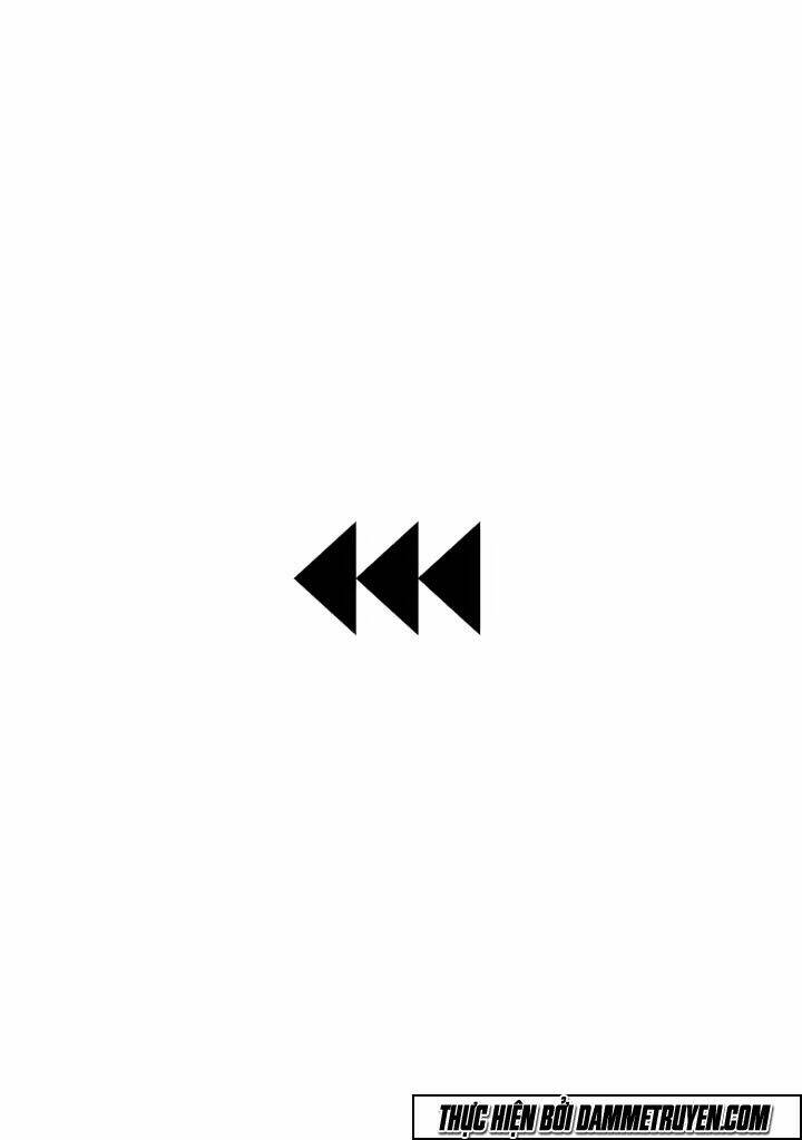 Monkey Peak – Đỉnh Núi Khỉ Chapter 41 - Trang 2