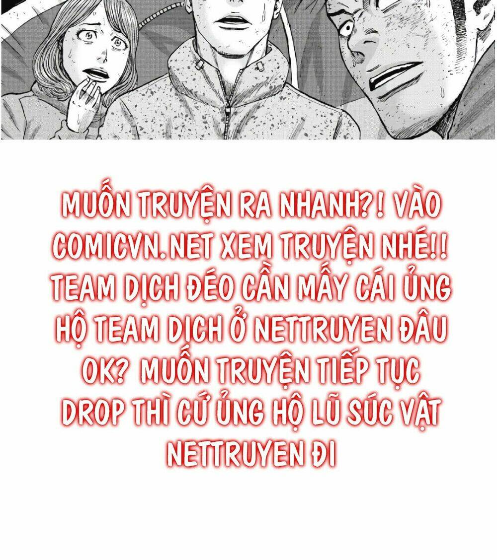 Monkey Peak – Đỉnh Núi Khỉ Chapter 51 - Trang 2