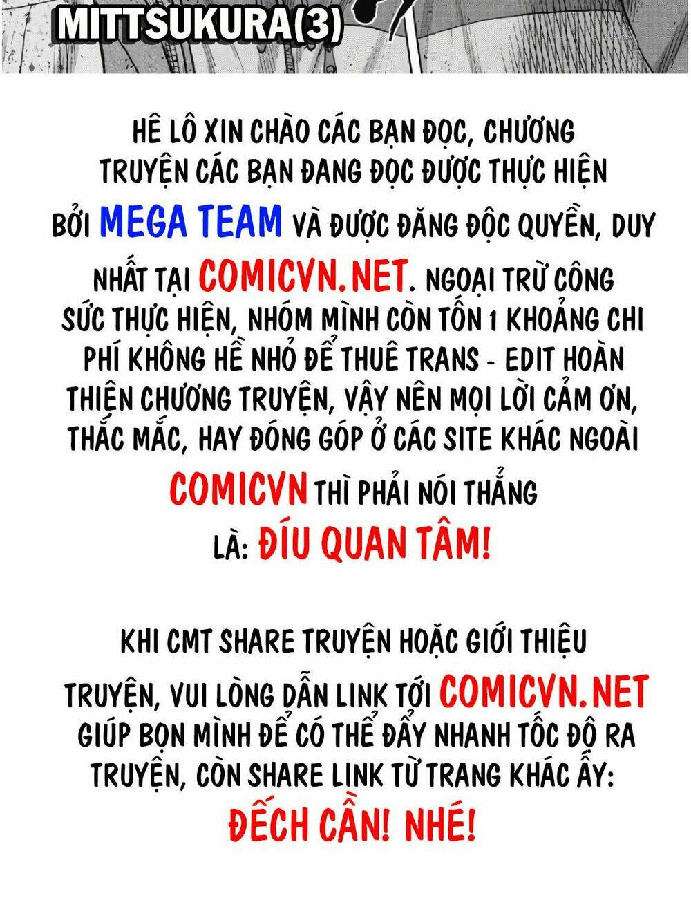 Monkey Peak – Đỉnh Núi Khỉ Chapter 53 - Trang 2