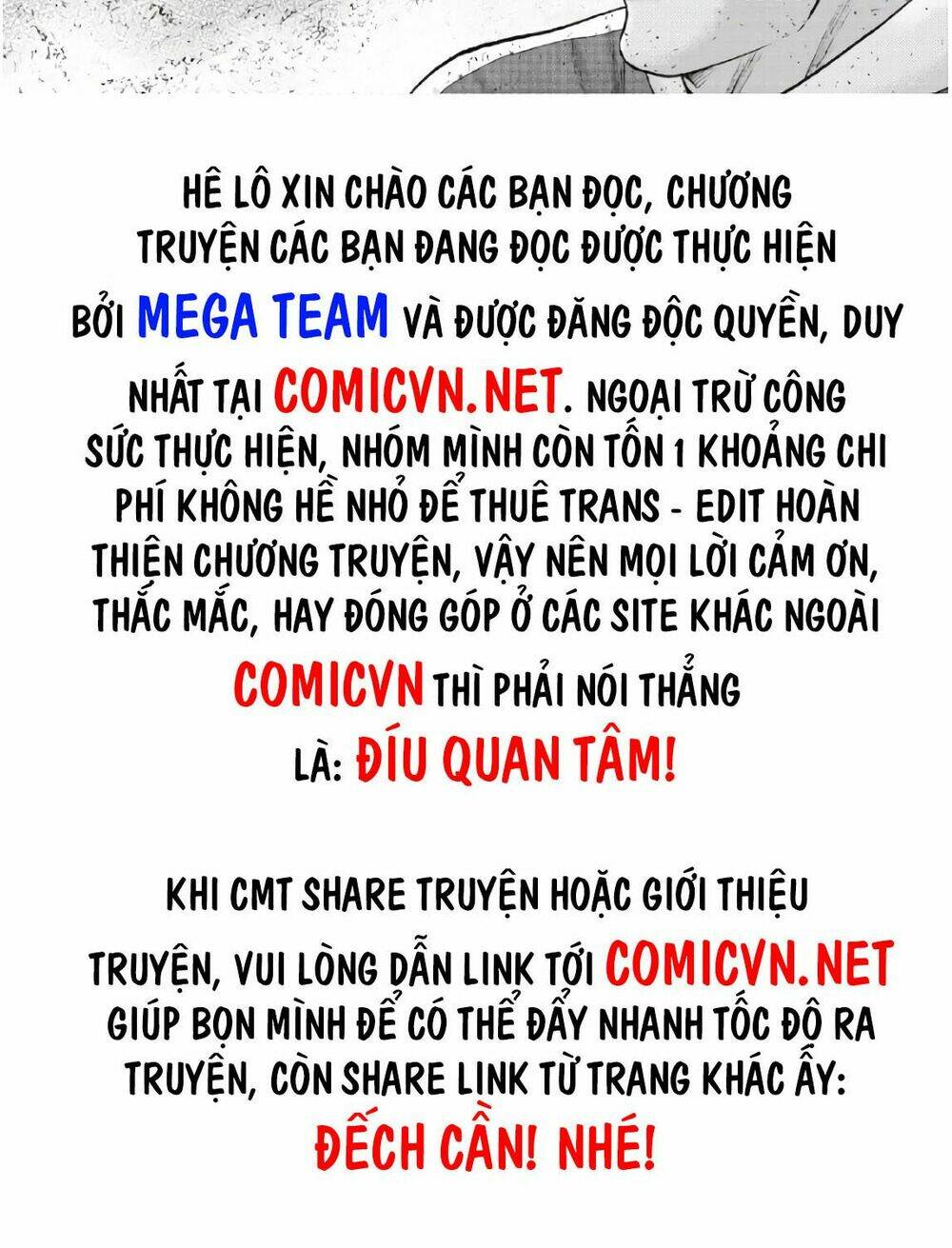 Monkey Peak – Đỉnh Núi Khỉ Chapter 53 - Trang 2