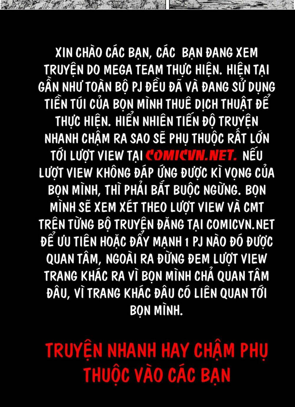 Monkey Peak – Đỉnh Núi Khỉ Chapter 55 - Trang 2