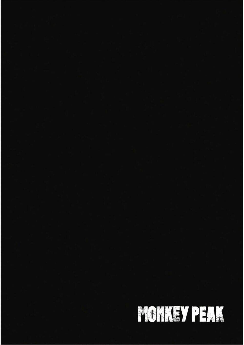 Monkey Peak – Đỉnh Núi Khỉ Chapter 55 - Trang 2