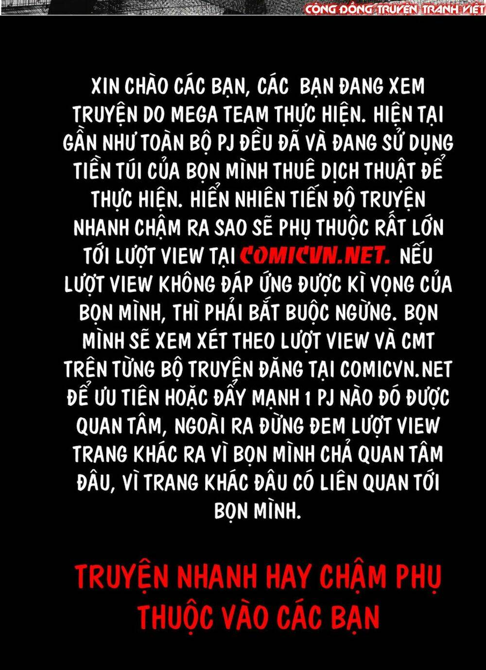 Monkey Peak – Đỉnh Núi Khỉ Chapter 56 - Trang 2