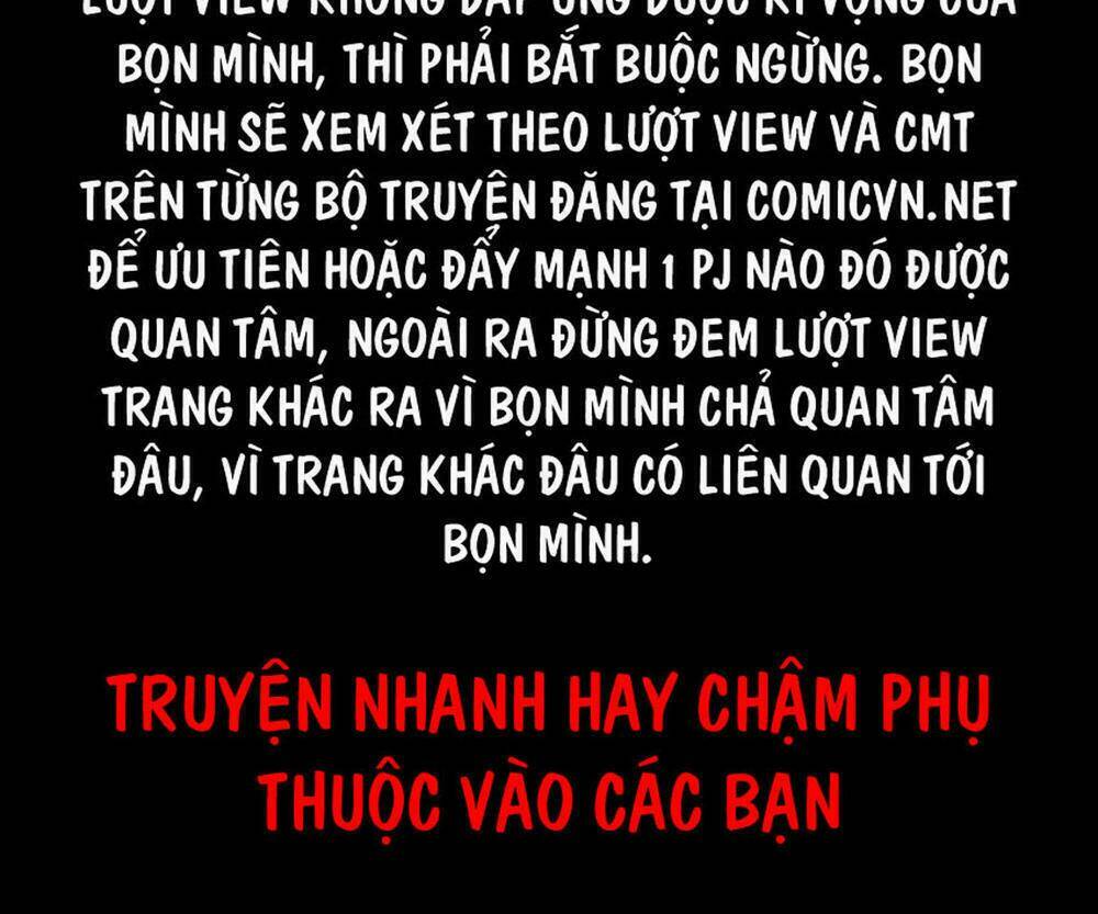 Monkey Peak – Đỉnh Núi Khỉ Chapter 58 - Trang 2
