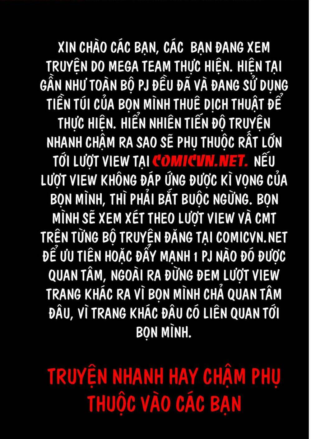 Monkey Peak – Đỉnh Núi Khỉ Chapter 59 - Trang 2