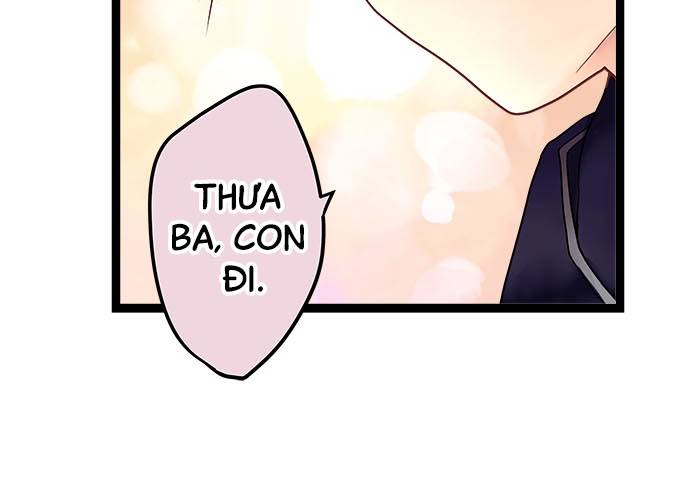 Monochrome Lovers Chapter 1 - Trang 2
