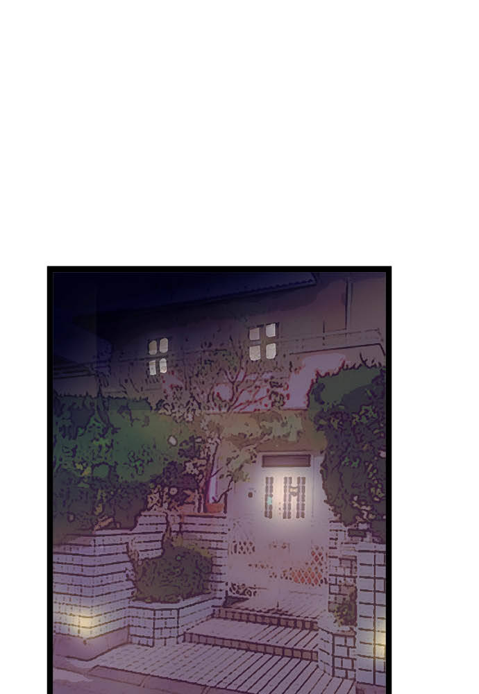 Monochrome Lovers Chapter 10 - Trang 2