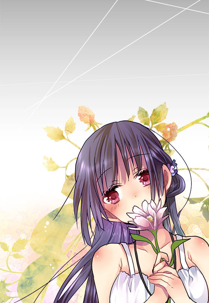 Monochrome Lovers Chapter 10 - Trang 2