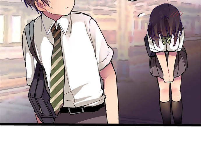 Monochrome Lovers Chapter 10 - Trang 2