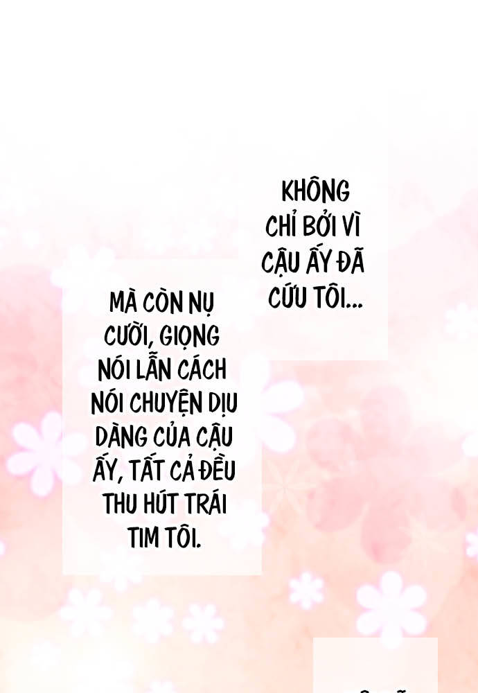 Monochrome Lovers Chapter 10 - Trang 2