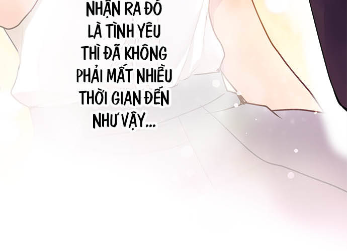Monochrome Lovers Chapter 10 - Trang 2