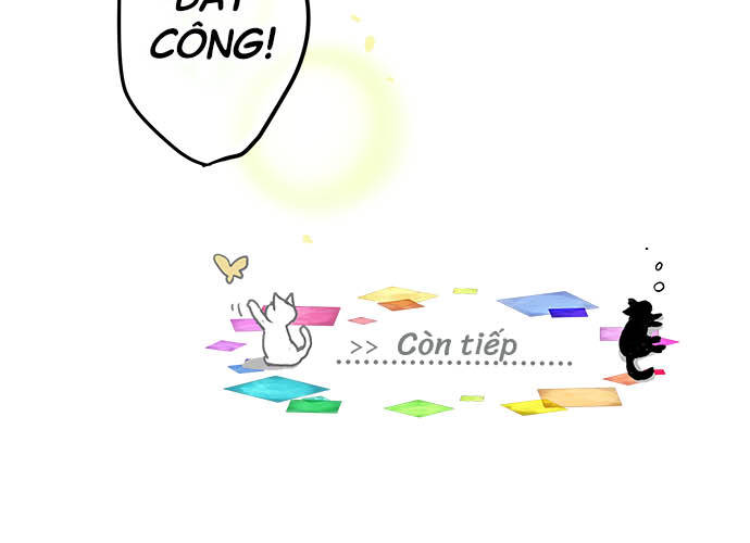 Monochrome Lovers Chapter 10 - Trang 2