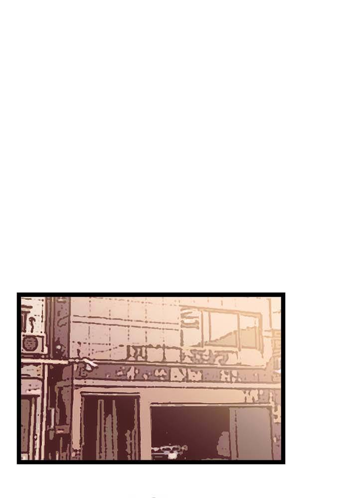 Monochrome Lovers Chapter 11 - Trang 2