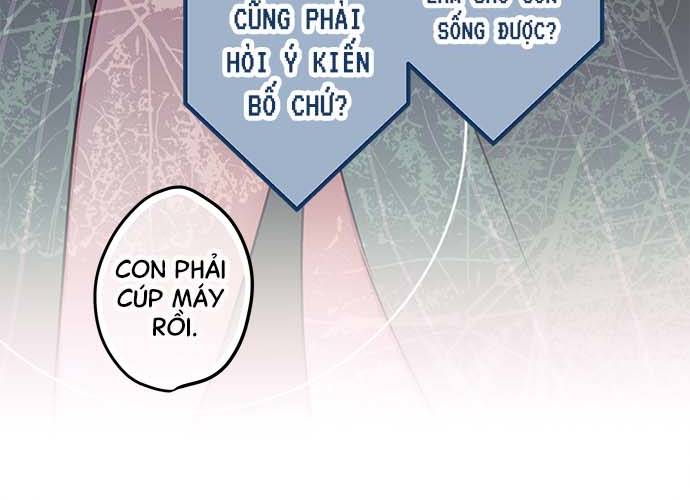 Monochrome Lovers Chapter 12 - Trang 2