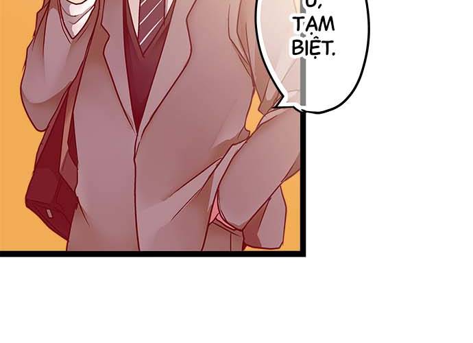 Monochrome Lovers Chapter 12 - Trang 2