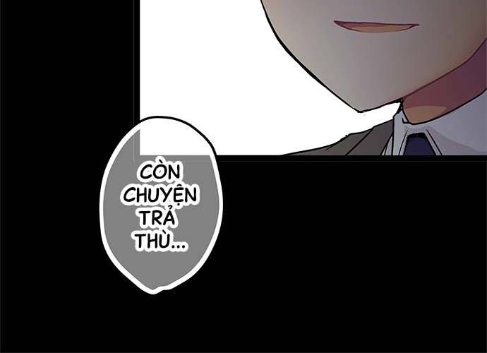 Monochrome Lovers Chapter 13 - Trang 2