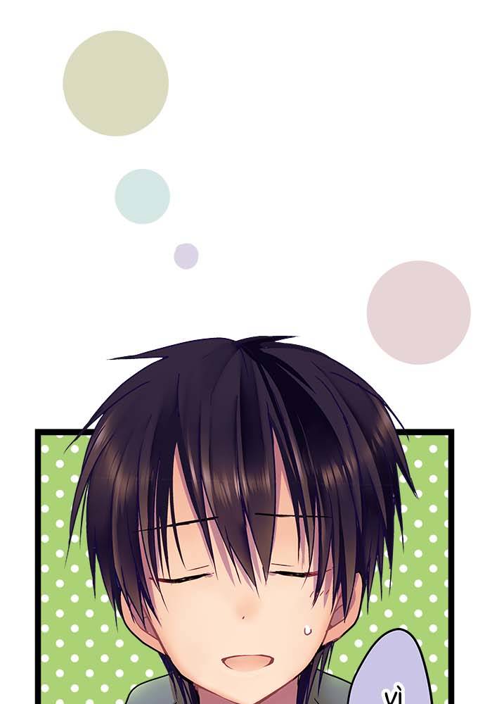 Monochrome Lovers Chapter 13 - Trang 2
