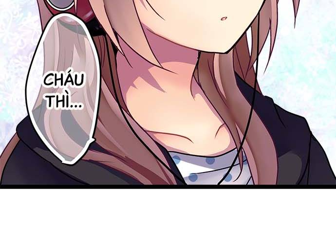 Monochrome Lovers Chapter 15 - Trang 2