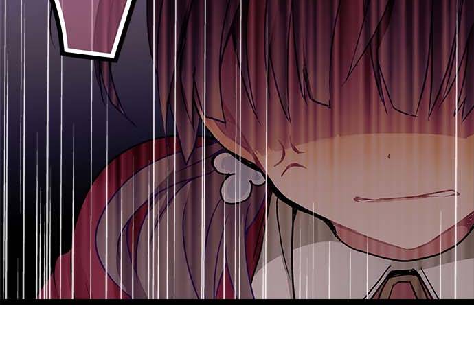 Monochrome Lovers Chapter 15 - Trang 2