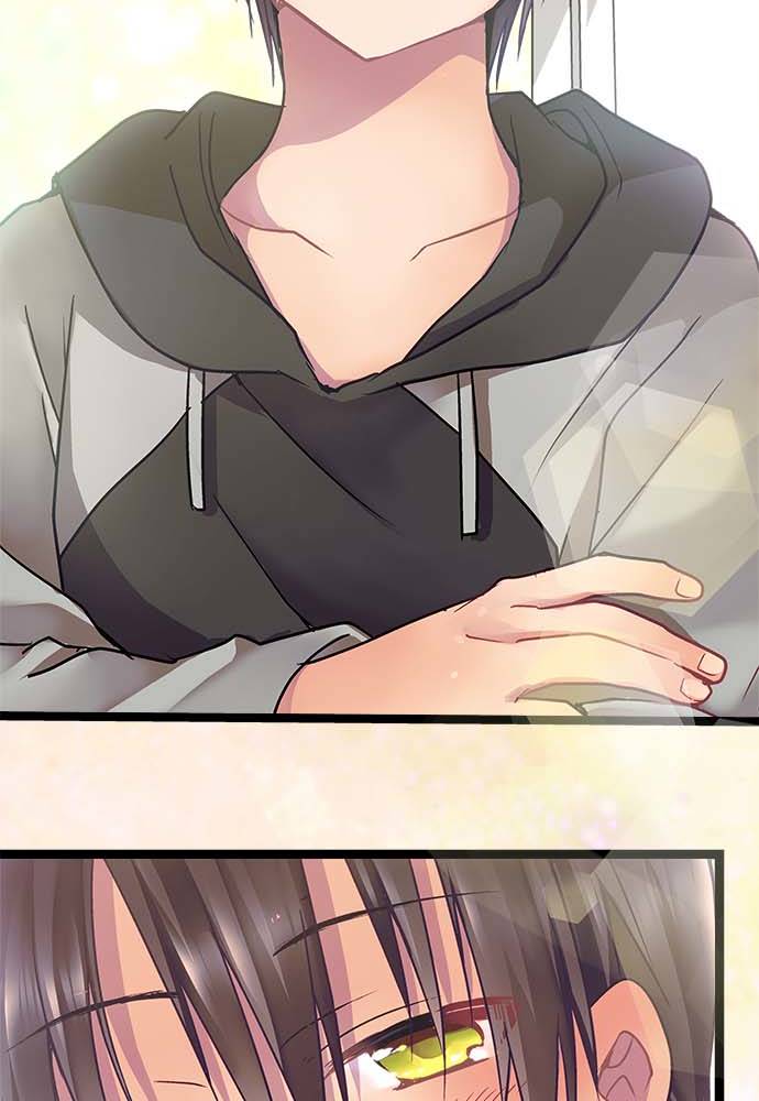 Monochrome Lovers Chapter 15 - Trang 2