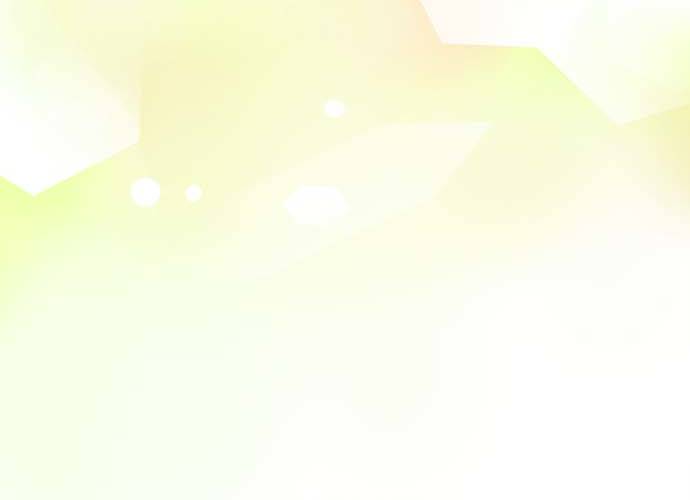 Monochrome Lovers Chapter 15 - Trang 2